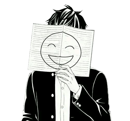 抖音0.1元一万赞平台 - 快手100个赞能热门吗|微信视频号接单平台